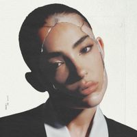 VIOLETA - I. OJAL&Aacute;!