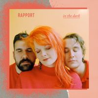 Rapport - In The Dark