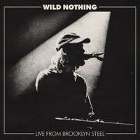Wild Nothing - Live from Brooklyn Steel