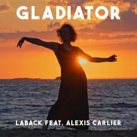 LABACK - Gladiator X Now We Are Free (Summer Version)