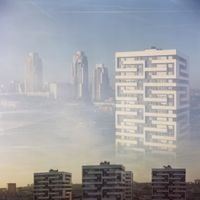 Oko Ebombo - Naked Life