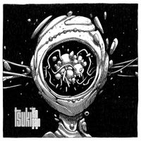 Kin Gajo - Tsuki 月