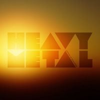 Lost Frog Productions - Heavy metal
