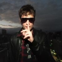 c4rl - Flow