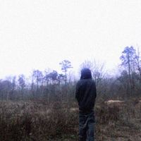 Babypk - ABIENCE