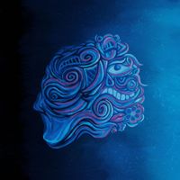 La Grande Table - Mindstate