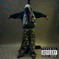 shosharascal - B4SR