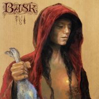 Bask - Bask III