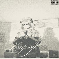 shosharascal - nonprofit