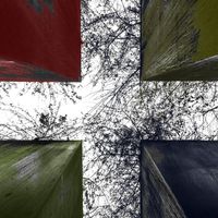 Emanuele Errante - This World