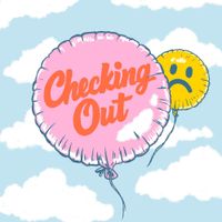 INOHA - Checking Out