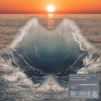 Delerium - Silence (Dimension Remix)