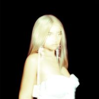 Myla - Sick of Nostalgia