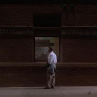 Cinematic Sequences - Workprint 2025-GH