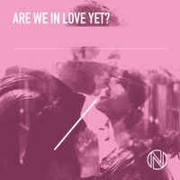 Elizabeth Reynolds - Are We In Love Yet