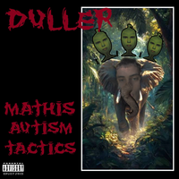 Duller - Mathis Autism Tactics