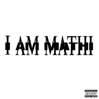Duller - I AM MATHI