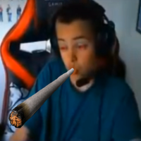 Duller - Why Be Gay, When You Can Get Laid?