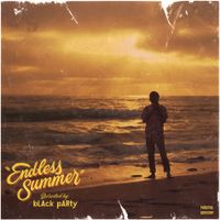 bLAck pARty - Endless Summer