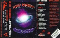 1200 Hobos - Evolution
