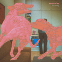 Nonarchy - Come Again