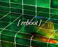 Waterparks - [Reboot]