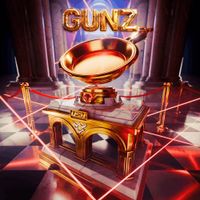 USH - GUNZ