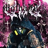 Lil Jeffrey - MOTHAFUCK 9 TO 5