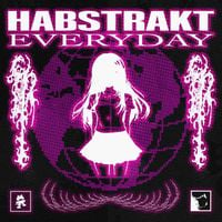 Habstrakt - Everyday