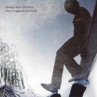 Georgia Anne Muldrow - Olesi: Fragments of an Earth