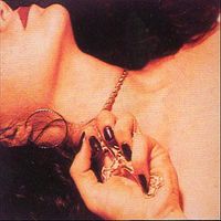 Lestat - Theatre of the Vampires