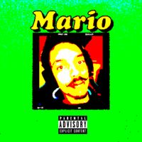 TXNJI - MARIO