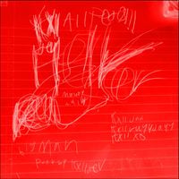 kxlldev - HELLRAISER