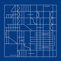 Newmen - Canto Ostinato