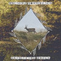 Ancient Formation - Primitive Valor