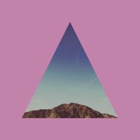 Airospace - Empty Colors