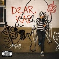 YhapoJJ - Dear Rap