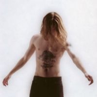Reaper - LIBERATION