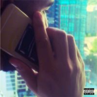 Drake - Right Hand