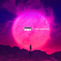 Terranoise - Vega Quadron