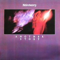 Fiction Factory - Another Story