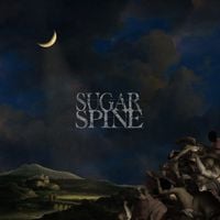 Sugar Spine - Soul Before Spirit