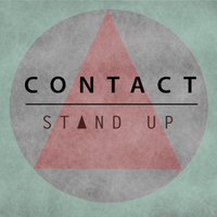 Dr. Phonics - Stand Up