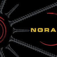 NORA - Theneverendingyouline