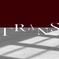 OR&beta;IT - TRANS