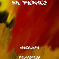 Dr. Phonics - Whiplash (Remaster)