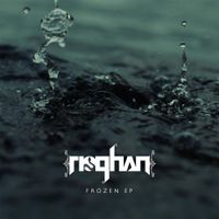 Rioghan - Frozen EP