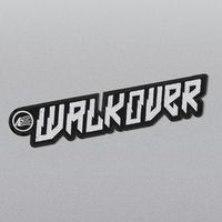 A - Walkover