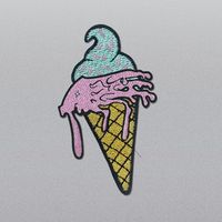 A - Shit Summer