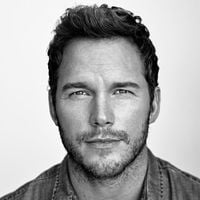 rexv2 - chris pratt